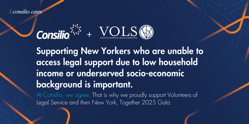 Nyc Gala Events Calendar 2025 